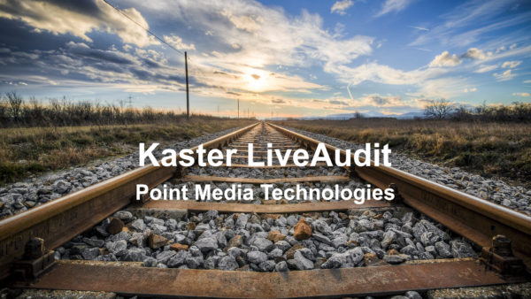 原圖 端點科技 LiveAudit 智慧辨識 原圖