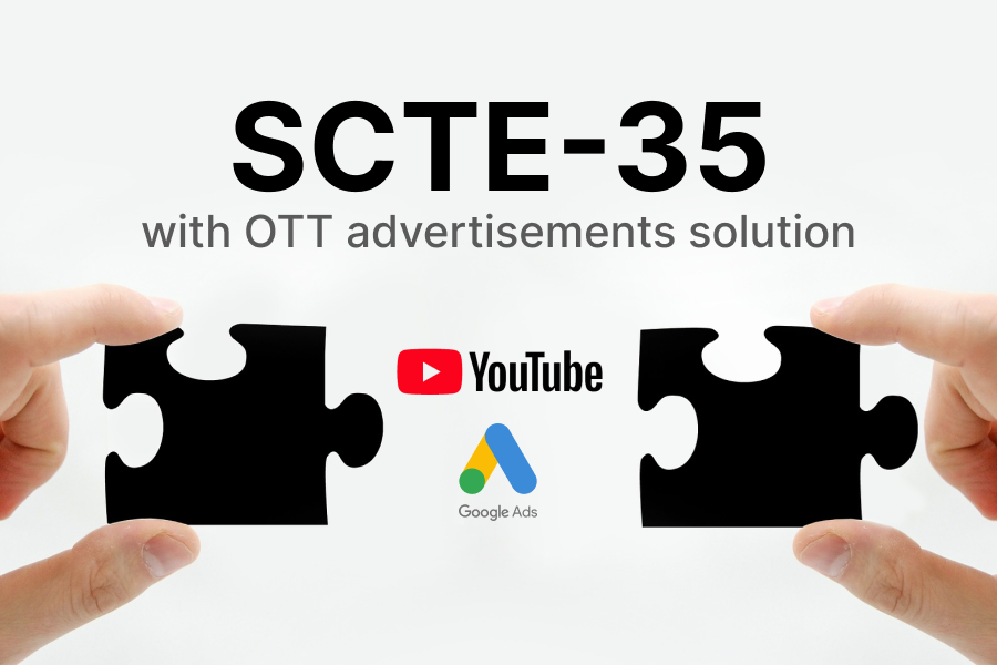 SCTE-35 宣傳